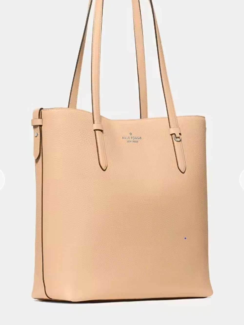 kate spade very cute